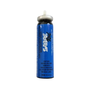 מיכל מילוי לאקדח ליידי גי'ן Sabre Red